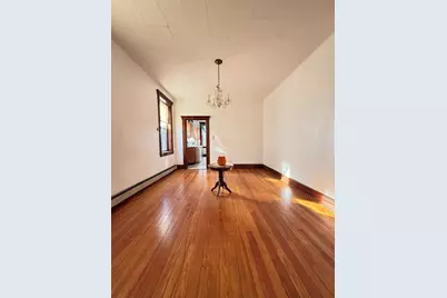 94-96 West 31st St #2, Bayonne, NJ 07002 - Photo 7