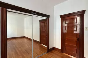 94-96 W 31st St, Bayonne, NJ 07002 - Photo 9