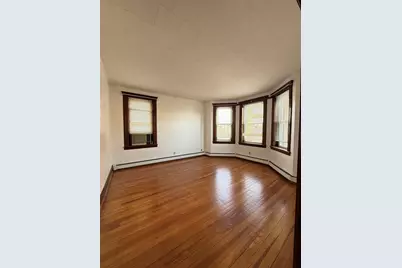94-96 West 31st St #2, Bayonne, NJ 07002 - Photo 5