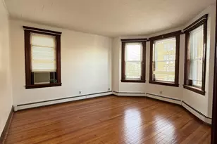 94-96 W 31st St, Bayonne, NJ 07002 - Photo 5