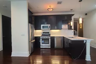 3121 Central Ave, Union City, NJ 07087 - Photo 3