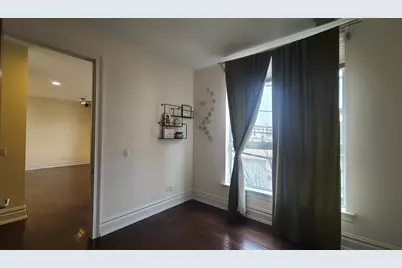 3121 Central Ave #2C, Union City, NJ 07087 - Photo 9