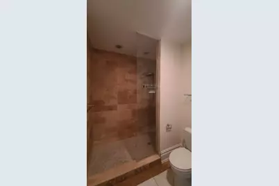 3121 Central Ave #2C, Union City, NJ 07087 - Photo 17