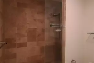 3121 Central Ave, Union City, NJ 07087 - Photo 17