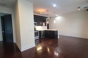 3121 Central Ave, Union City, NJ 07087 - Photo 5