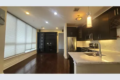 3121 Central Ave #2C, Union City, NJ 07087 - Photo 1