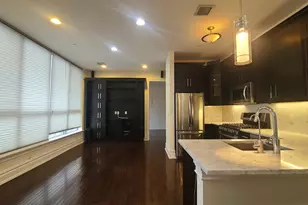 3121 Central Ave, Union City, NJ 07087 - Photo 1