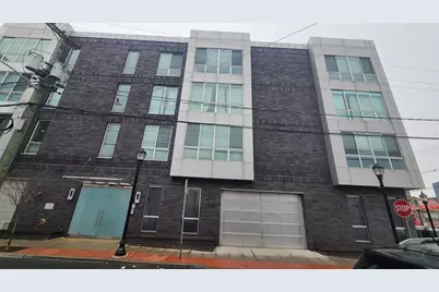 3121 Central Ave #2C, Union City, NJ 07087 - Photo 23