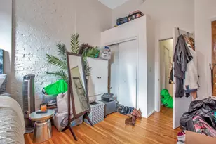 554 Observer Hwy, Hoboken, NJ 07030 - Photo 3