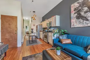 554 Observer Hwy, Hoboken, NJ 07030 - Photo 7