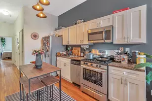 554 Observer Hwy, Hoboken, NJ 07030 - Photo 5