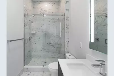 119 Peter St #403, Union City, NJ 07087 - Photo 7