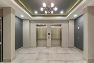 119 Peter St, Union City, NJ 07087 - Photo 11