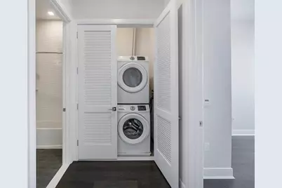 119 Peter St #405, Union City, NJ 07087 - Photo 13