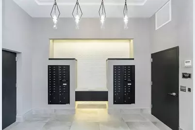 119 Peter St #405, Union City, NJ 07087 - Photo 15