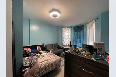 6214 Palisade Ave #2, West New York, NJ 07093 - Photo 5
