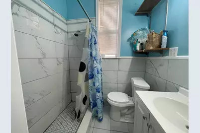 6214 Palisade Ave #2, West New York, NJ 07093 - Photo 7