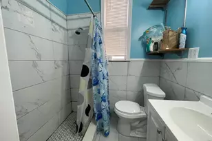 6214 Palisade Ave, West New York, NJ 07093 - Photo 7