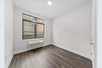 121 34th St #614, Union City, NJ 07087 - Photo 9