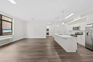 121 34th St, Union City, NJ 07087 - Photo 5