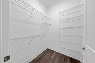121 34th St, Union City, NJ 07087 - Photo 11