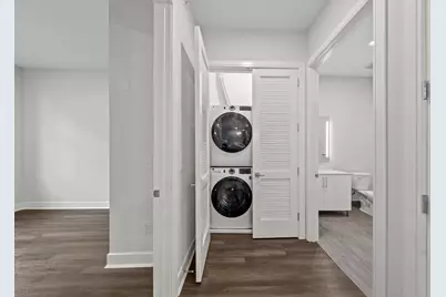 121 34th St #614, Union City, NJ 07087 - Photo 13