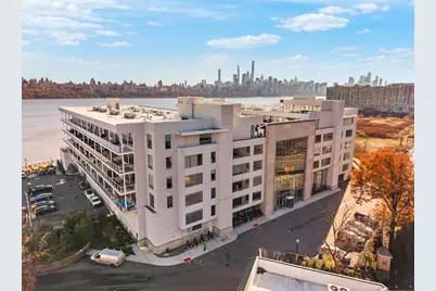 3 Somerset Lane #518, Edgewater, NJ 07020 - Photo 47