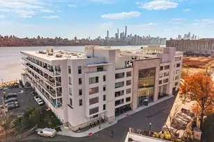 3 Somerset Ln, Edgewater, NJ 07020 - Photo 47