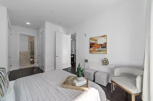 3 Somerset Ln, Edgewater, NJ 07020 - Photo 19