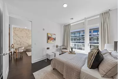 3 Somerset Lane #518, Edgewater, NJ 07020 - Photo 17