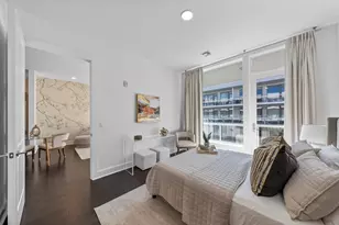 3 Somerset Ln, Edgewater, NJ 07020 - Photo 17