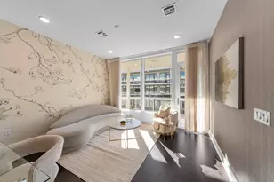 3 Somerset Ln, Edgewater, NJ 07020 - Photo 3