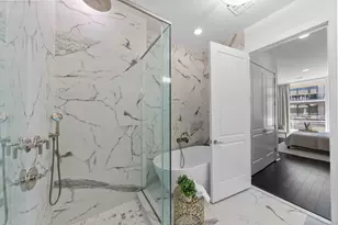 3 Somerset Ln, Edgewater, NJ 07020 - Photo 23