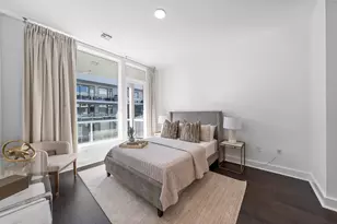 3 Somerset Ln, Edgewater, NJ 07020 - Photo 15