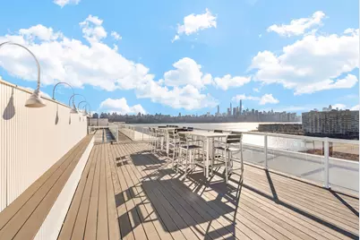 3 Somerset Lane #518, Edgewater, NJ 07020 - Photo 35