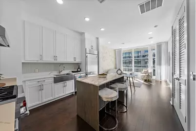 3 Somerset Lane #518, Edgewater, NJ 07020 - Photo 9