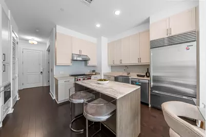 3 Somerset Lane #518, Edgewater, NJ 07020 - Photo 7