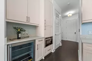 3 Somerset Ln, Edgewater, NJ 07020 - Photo 11