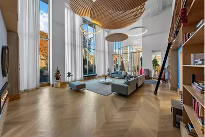 3 Somerset Lane #518, Edgewater, NJ 07020 - Photo 33