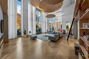 3 Somerset Ln, Edgewater, NJ 07020 - Photo 33