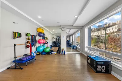 3 Somerset Lane #518, Edgewater, NJ 07020 - Photo 39