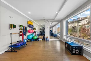 3 Somerset Ln, Edgewater, NJ 07020 - Photo 39