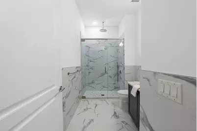 3 Somerset Lane #518, Edgewater, NJ 07020 - Photo 27