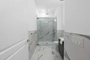 3 Somerset Ln, Edgewater, NJ 07020 - Photo 27