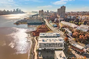 3 Somerset Ln, Edgewater, NJ 07020 - Photo 45