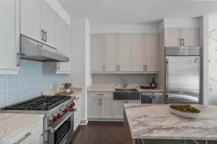 3 Somerset Ln, Edgewater, NJ 07020 - Photo 13