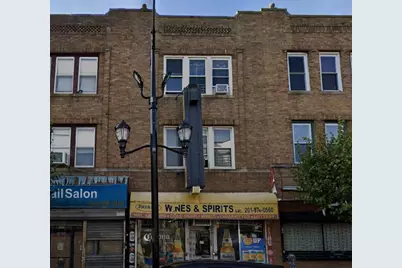 1411 Summit Ave #3, Union City, NJ 07087 - Photo 1