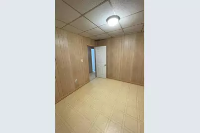 1411 Summit Ave #3, Union City, NJ 07087 - Photo 7
