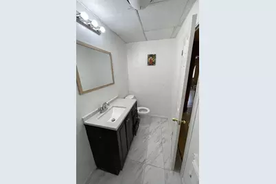 1411 Summit Ave #3, Union City, NJ 07087 - Photo 13