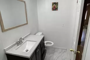 1411 Summit Ave, Union City, NJ 07087 - Photo 13